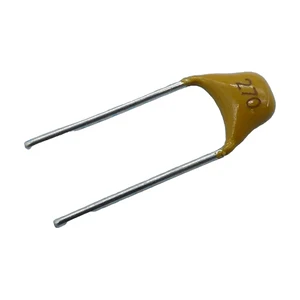 TS170R1H270J8BNB0R SUNTAN