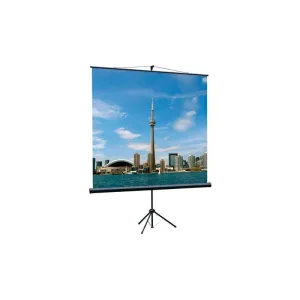 Экран на треноге Lumien LEV-100101 Lumien
