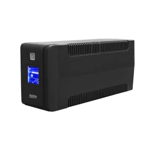 ИБП HIDEN EXPERT ULS800C 800ВА/480Вт Hiden