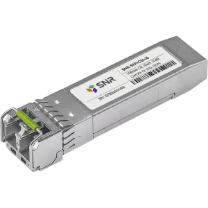 Модуль SNR SNR-SFP+C51-10 SNR