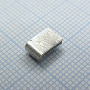 SMD100F-2 Littelfuse