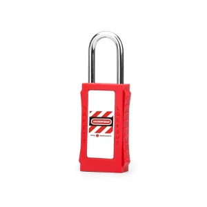 gwr023DS38RED Точка безопасности
