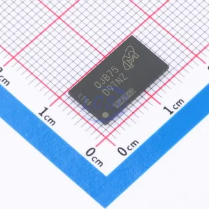 MT40A512M16JY-075E:B Micron