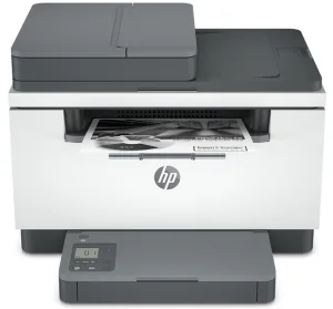 Многофункциональное устройство HP LaserJet MFP M236sdn (p/c/s 9YG08A#B19 Hewlett-Packard