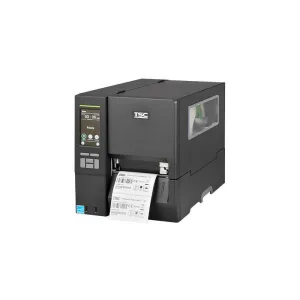 Термопринтер TSC MH241T-A001-0302 TSC