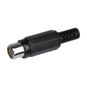 RCA 4005 K(4006) SHE