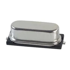 ECS-36-20-5PX-TR ECS