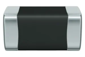 B72500T0140K060 TDK-EPCOS