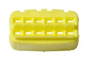 174664-7 TE Connectivity