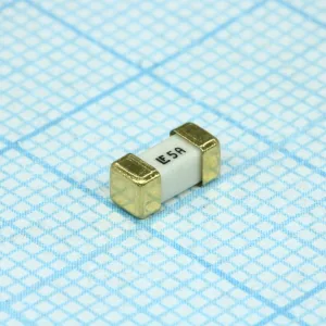 0451005.MRL Littelfuse