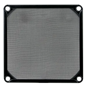 FGF-120/M/BK EVERCOOL
