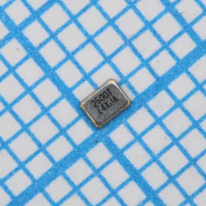 X1E0002510077 EPSON