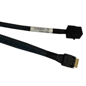 Кабель Amphenol Corporation RSL38-2804 Amphenol Corporation