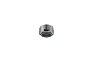 Аэратор NEOPERL CASCADE М24 Lemark
