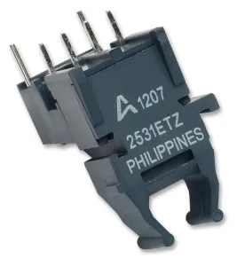 HFBR-2531ETZ Broadcom