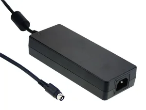 GST160A48-R7B Mean Well