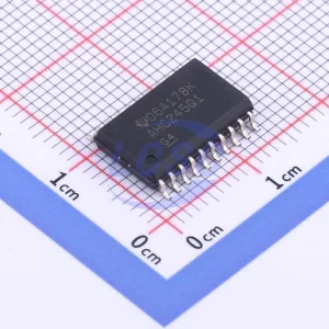 SN74AHC245QDWRG4Q1 Texas Instruments