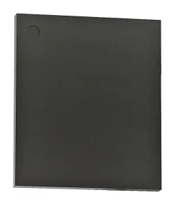 MPQ28164GD-P Monolithic Power Systems
