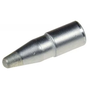 928-1.5T Solomon