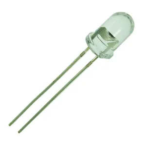 GNL-3014SRC G-NOR