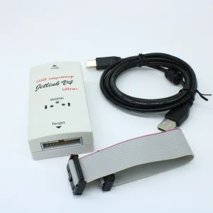 Jet-Link ULTRA SK