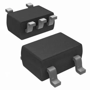 LMV331IDCKR Texas Instruments