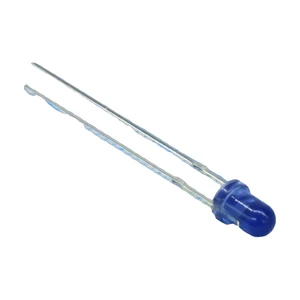 GNL-3014UBD-TL G-NOR