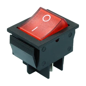 IRS-201-2C3-R/B Jietong