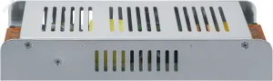 Драйвер 150w ND-P150-IP20-24V 34791 Navigator