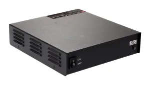 ENC-360-48 Mean Well