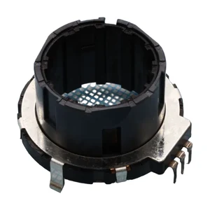 EC28A1550401 ALPS