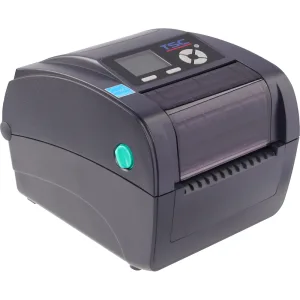 Принтер этикеток TSC TC310 (99-059A002-3002) TSC