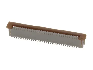 526103033 Molex