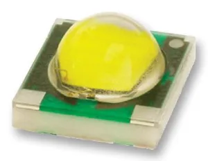 XPGWHT-L1-0000-00H51 CREE-LED