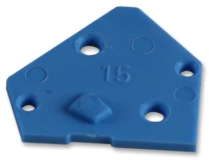 236-400 WAGO