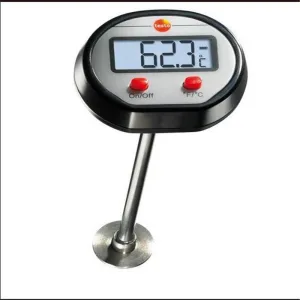 Минитермометр Testo 0560 1110 Testo