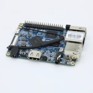 ORANGE PI PC PLUS 1GB Orange Pi