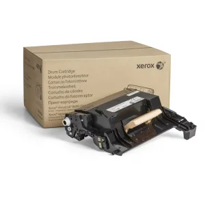 Драм-картридж Xerox 101R00582 черный для Xerox VL B600/05/10/15 (60000 стр) (Channels) Xerox