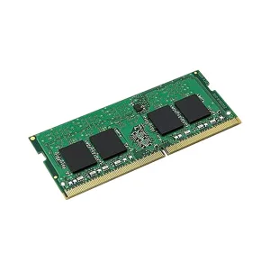 Память оперативная Foxline 8GB DDR4 (FL3200D4ES22-8G) Foxline