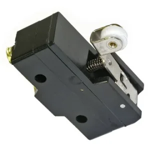 LXW5-11G2 RUICHI
