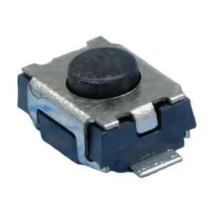 IT-1185AP2-160G-G Switronic