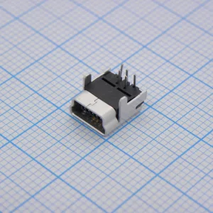 548190519 Molex