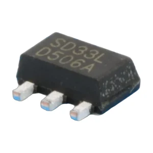 RS3002-3.3YE3L RUNIC