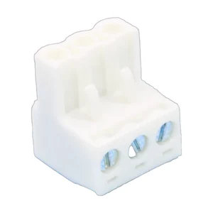 WJ2EDGK-5.0-03P-19-00A WANJIE