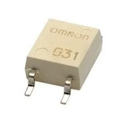 G3VM-41GR8 Omron