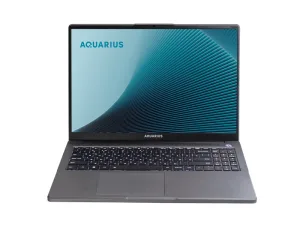 Ноутбук Aquarius Cmp NE356(АМПР.466539.201)16"/R5_6600H/DDR5_8G/SSD256_M2_NVMe/WiFi/BT (МинПромТорг) QRCN-NE356153318S125SCN2TNNNNN2 Aquarius