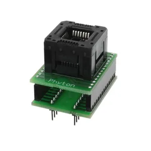 AE-P28U Фитон