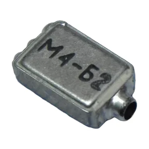 Микрофон М4-Б2 Октава