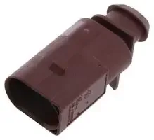 1-1703543-0 TE Connectivity