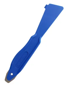 wcn52800000 Weicon Tools